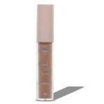 Corretivo Camuflagem A4.5 Angel Wings Pri Lessa 8g Catharine Hill