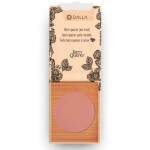 Blush Dalla Cor 01 Meu Xod - Bem Querer Dalla