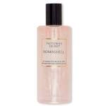 Body Splash Bombshell Shimmer Victorias Secret 250ml