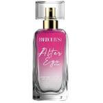 Perfume para cabelo / finalizador termoativo Alter Ego Rose Barbours Beauty