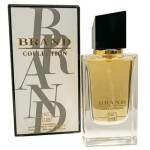 Perfume Brand 159 Inspirao YSL Libre Feminino Brand Collection 25ml