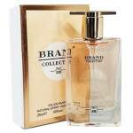 Perfume Brand 238 Inspirao Idol Feminino Brand Collection 25ml