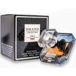 Perfume Brand 069 Inspirao La Nuit Tresor Feminino Brand Collection 25ml
