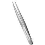 Pina para Sobrancelha TE-10-5 Linha Expert 10 Staleks Pro