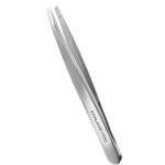 Pina para Sobrancelha TE-10-4 Linha Expert 10 Staleks Pro