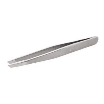 Pina para Sobrancelha TE-10-4 Linha Expert 10 Staleks Pro