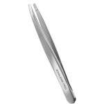 Pina para Sobrancelha TE-10-2 Linha Expert 10 Staleks Pro