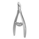 Alicate de Cutcula Staleks Pro NS-30-7 Srie Smart 30 Staleks