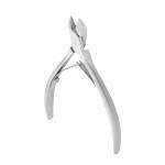 Alicate de Cutcula Staleks Pro NS-31-7 Srie Smart 31 Staleks