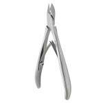 Alicate de Cutculas Staleks Pro NS-10-7 Staleks