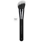 Pincel F33 para P e Lquidos Daymakeup
