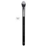 Pincel F53 Mdio Base e Corretivo Daymakeup