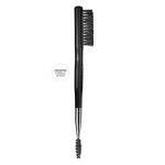 Escova Dupla para Sobrancelha X39 Daymakeup