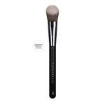 Pincel F55 Mdio Base e Corretivo Daymakeup