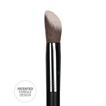Pincel F55 Mdio Base e Corretivo Daymakeup