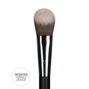 Pincel F55 Mdio Base e Corretivo Daymakeup