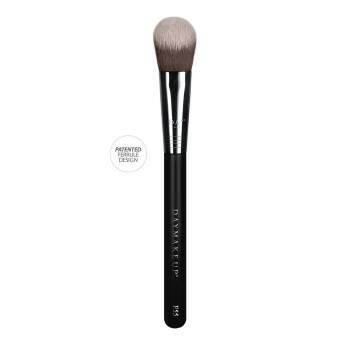 Pincel F55 Mdio Base e Corretivo Daymakeup