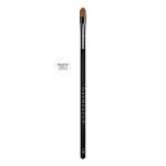 Pincel L02 para Batom Cerdas mais Longas Daymakeup