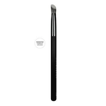 Pincel F54 Mdio Contorno e Correo Daymakeup