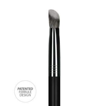 Pincel F54 Mdio Contorno e Correo Daymakeup