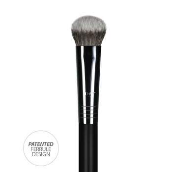 Pincel F54 Mdio Contorno e Correo Daymakeup