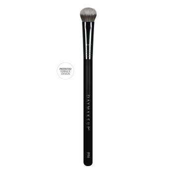 Pincel F54 Mdio Contorno e Correo Daymakeup