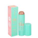 Iluminador em Stick 02 Shine & Glow 7g Vizzela