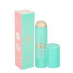 Iluminador em Stick 01 Shine & Glow 7g Vizzela