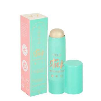 Iluminador em Stick 01 Shine & Glow 7g Vizzela