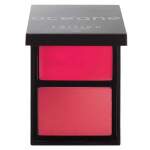 Duo Blush Oceane Punch Paint - Blush 2 em 1 Ocane Edition