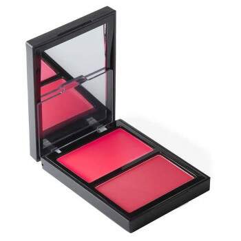 Duo Blush Oceane Punch Paint - Blush 2 em 1 Ocane Edition