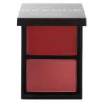 Duo Blush Oceane Chilly Paint - Blush 2 em 1 Ocane Edition