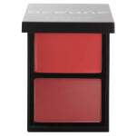 Duo Blush Oceane Coral Paint - Blush 2 em 1 Ocane Edition