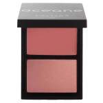 Duo Blush Oceane Rosy Paint - Blush 2 em 1 Ocane Edition