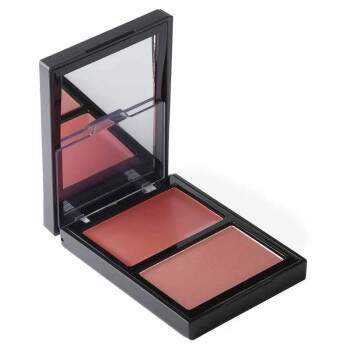 Duo Blush Oceane Rosy Paint - Blush 2 em 1 Ocane Edition