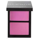 Duo Blush Oceane Pink Paint - Blush 2 em 1 Ocane Edition