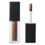 Sombra Lquida Ocane Sheen Liquid Eyeshadow 4g Ocane