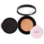 Cushion Foundation 040 Ocane - Base Lquida Semi-Matte Ocane 12g