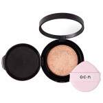 Cushion Foundation 020 Ocane - Base Lquida Semi-Matte Ocane 12g