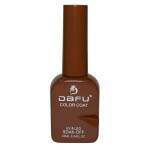 Esmalte Gel Uv M071 Color Coat 10ml Dafu
