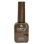 Esmalte Gel Uv M083 Color Coat 10ml Dafu