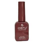 Esmalte Gel Uv M080 Color Coat 10ml Dafu