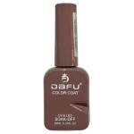 Esmalte Gel Uv M079 Color Coat 10ml Dafu