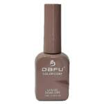 Esmalte Gel Uv M084 Color Coat 10ml Dafu