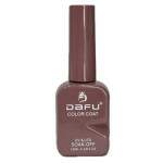 Esmalte Gel Uv M078 Color Coat 10ml Dafu