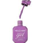 Esmalte em Gel UV 052 Hello Mini