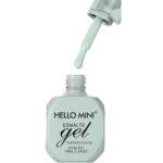Esmalte em Gel UV 004 Hello Mini