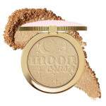 Iluminador Moon Crush Shooting Star Too Faced