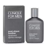 Blsamo Ps-Barbear Clinique Men Post Shave Soother 75ml Clinique