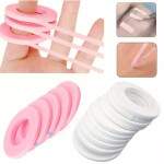 Fita Fina Micropore de Proteo para Extenso de Clios